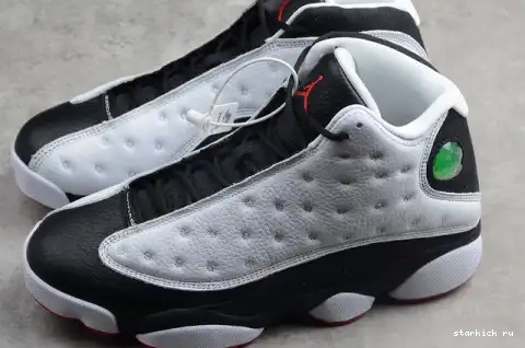 RETRO 13 414571-104 GOT AIR GAME (2018) HE JORDAN 414571-104 0626